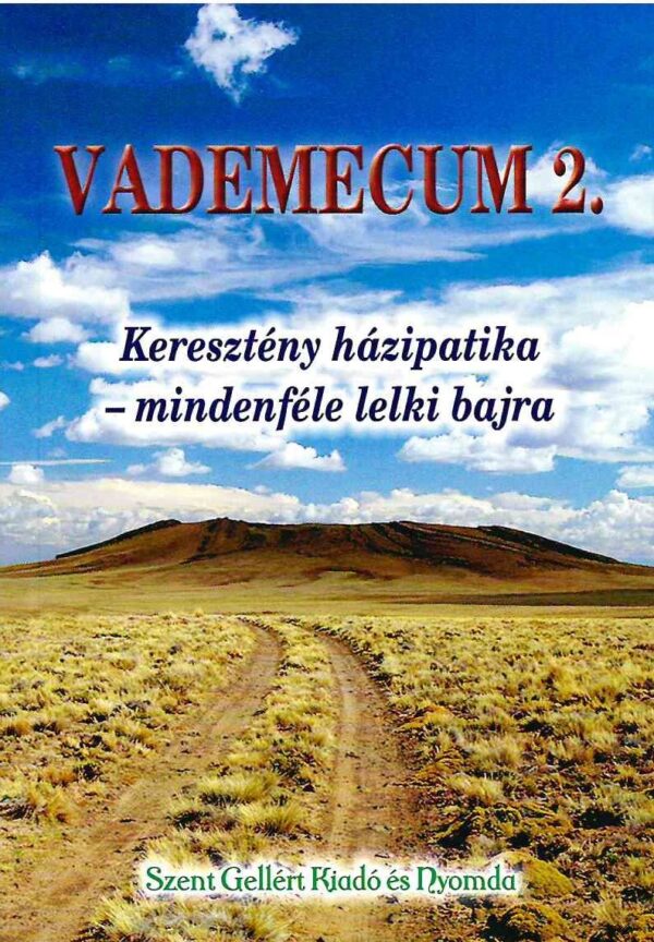 Vademecum 2